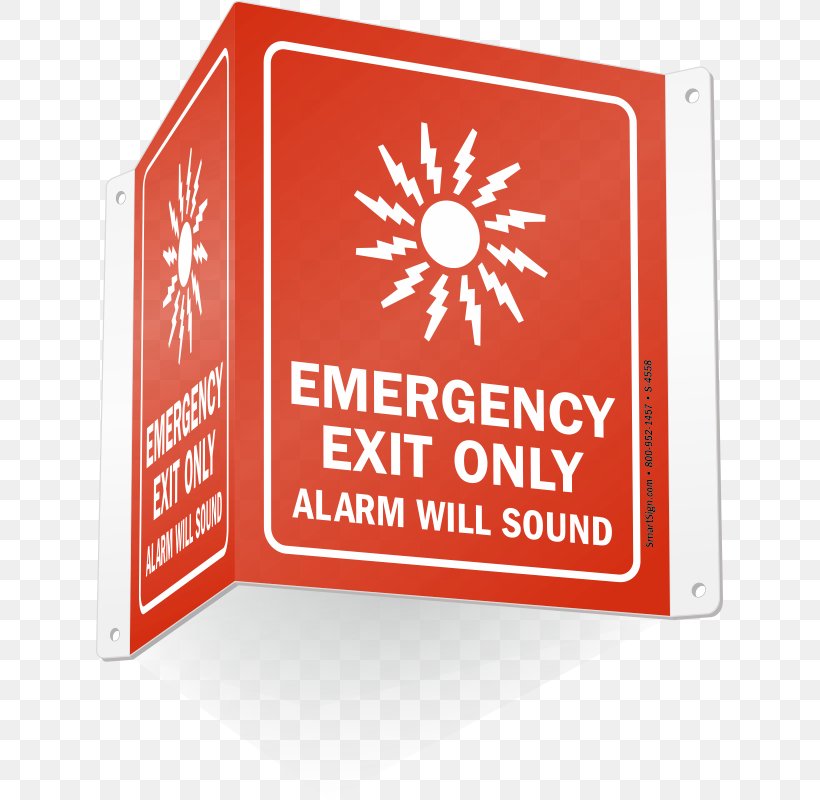 Fire Alarm System Exit Sign Fire Door Fire Escape, PNG, 627x800px, Fire Alarm System, Alarm Device, Area, Brand, Door Download Free