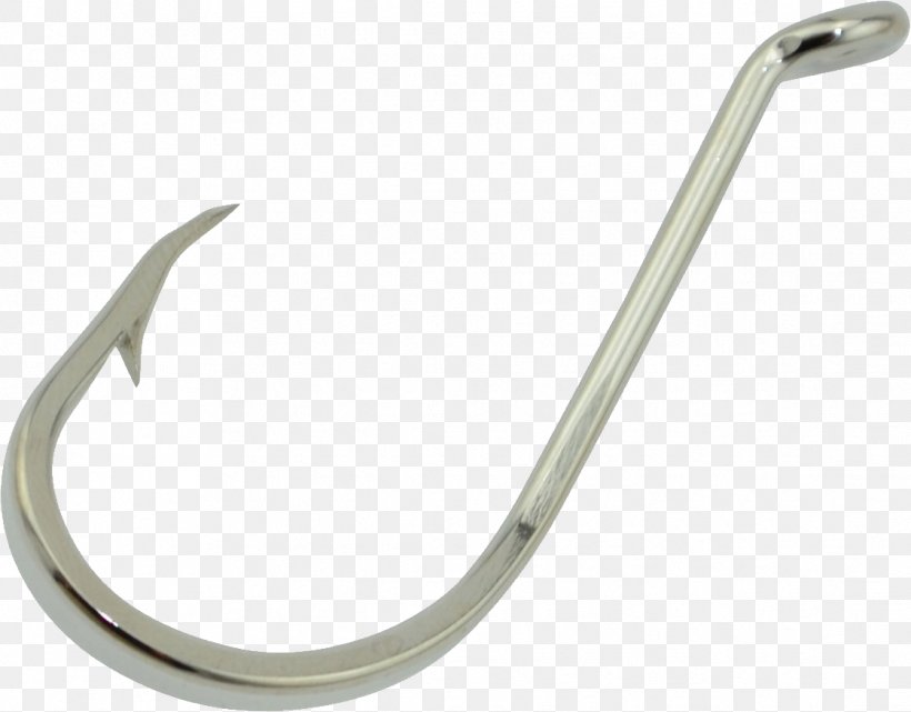 Fish Hook O. Mustad & Son Fishing Bait Fisherman, PNG, 1119x876px, Fish Hook, Body Jewelry, Carp, Clothes Hanger, Fisherman Download Free