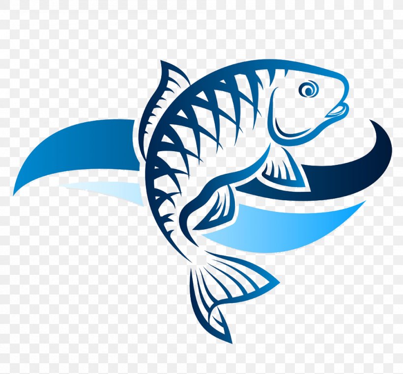 Fishing Royalty-free Clip Art, PNG, 1000x930px, Fishing, Area, Drawing, Electric Blue, Fish Download Free