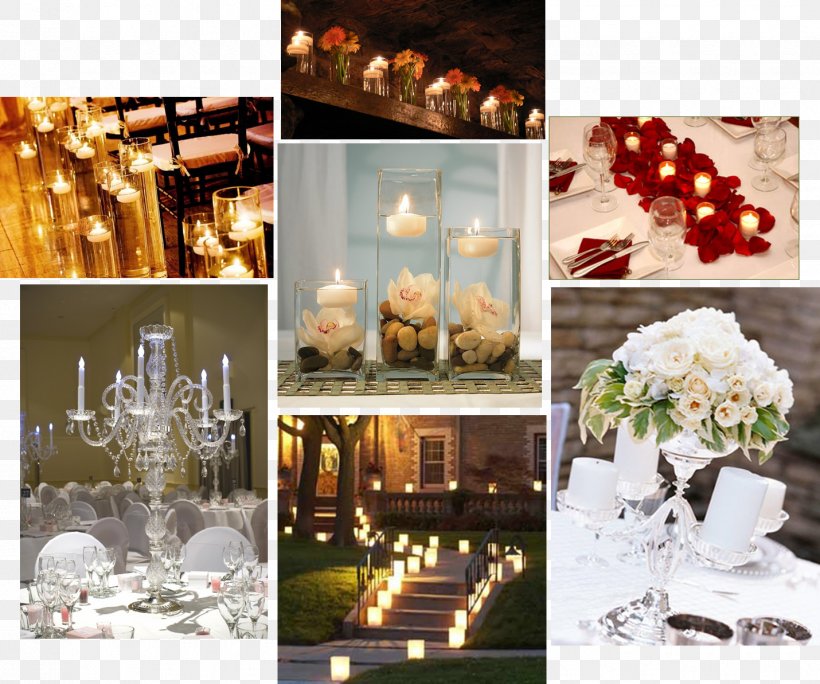Floral Design Centrepiece Candlestick House, PNG, 1430x1193px, Floral Design, Aisle, Banquet, Candle, Candlestick Download Free