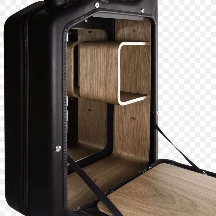 Furniture Jerrycan Table Living Room Cabinetry, PNG, 1020x1020px, Furniture, Bathroom, Cabinetry, Chair, Couch Download Free