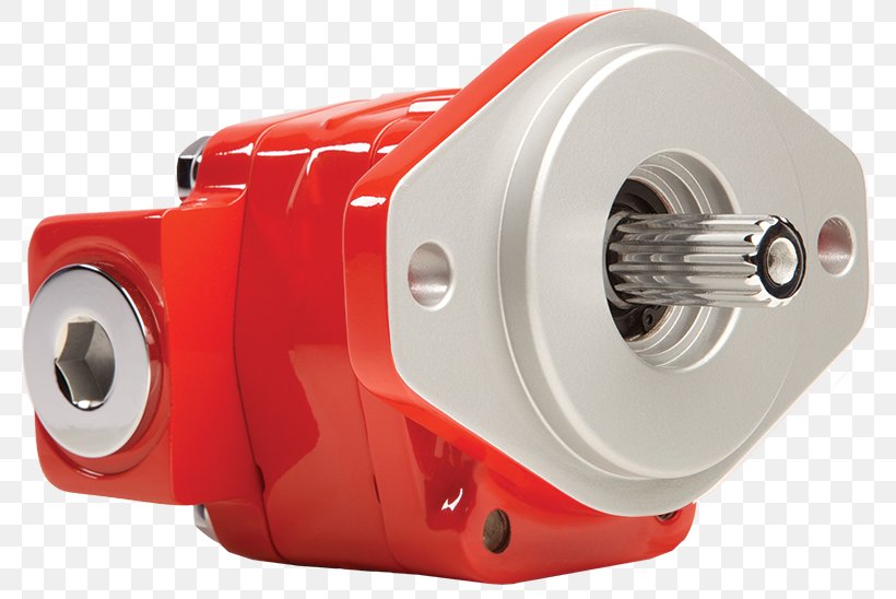 Gear Pump Hydraulic Pump Hydraulics Power Take-off, PNG, 800x548px, Gear Pump, Axialflow Pump, Fluid Power, Gear, Hardware Download Free
