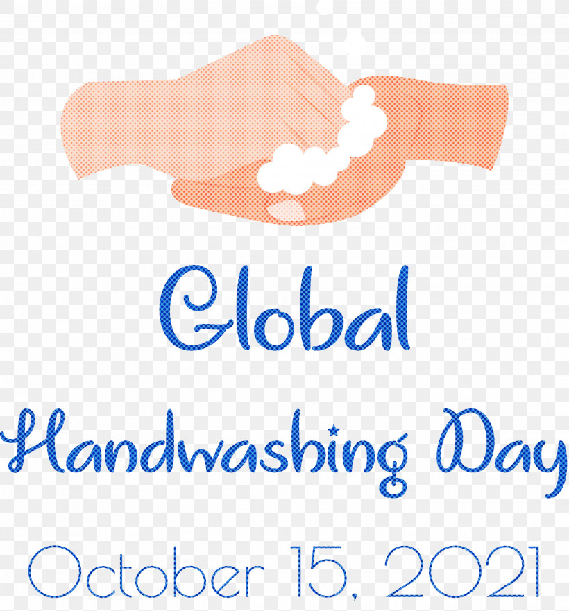 Global Handwashing Day Washing Hands, PNG, 2789x2999px, Global Handwashing Day, Behavior, Geometry, Hm, Human Download Free