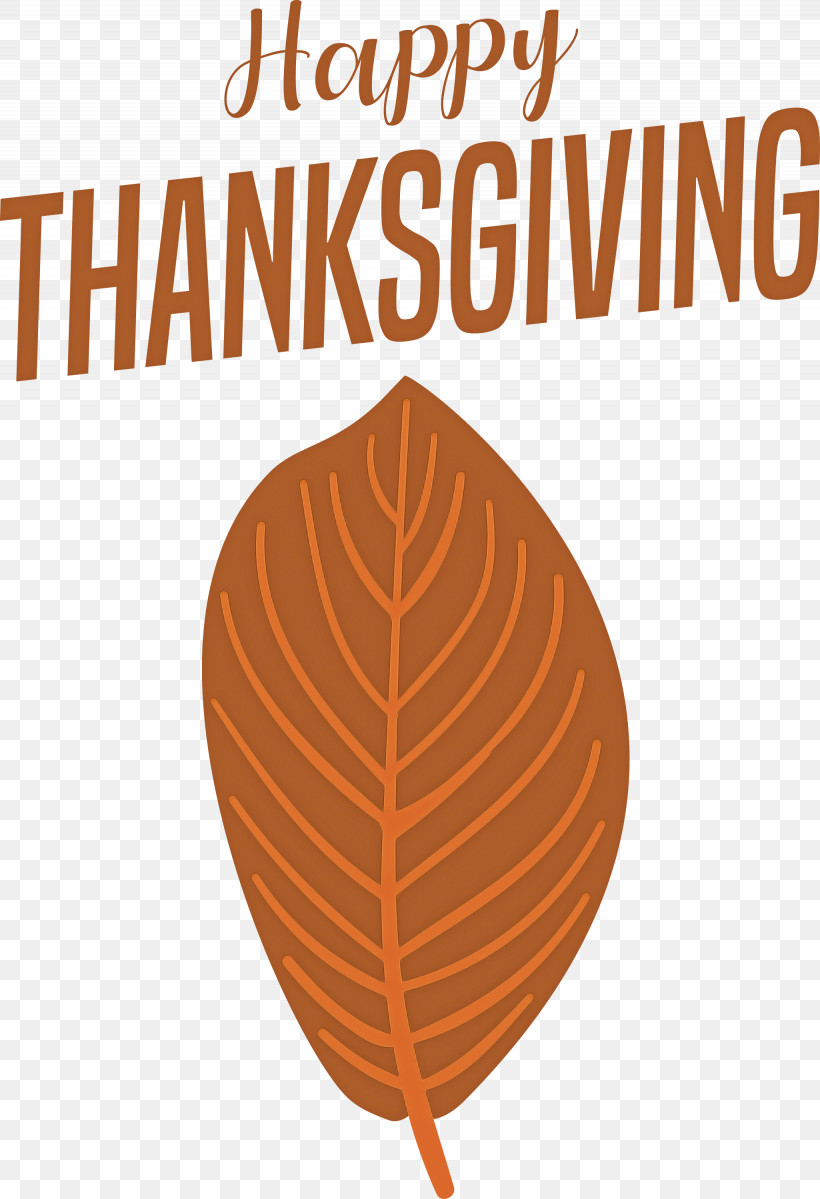 Happy Thanksgiving, PNG, 2050x2999px, Happy Thanksgiving, Biology, Geometry, Leaf, Line Download Free