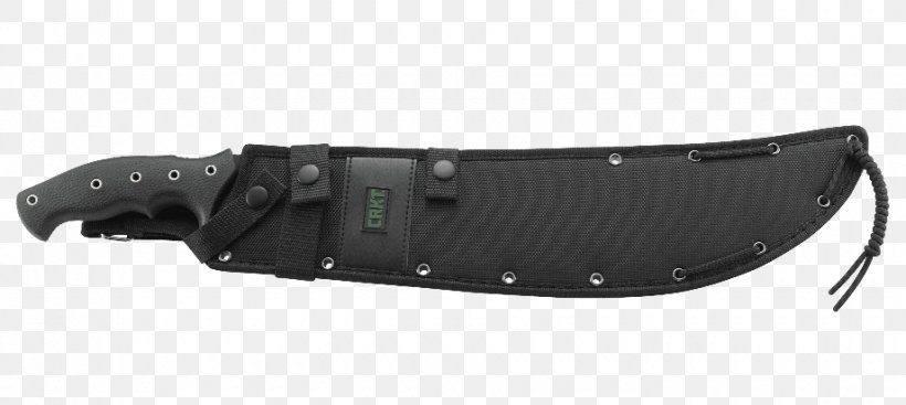 Hunting & Survival Knives Machete Columbia River Knife & Tool Blade, PNG, 920x412px, Hunting Survival Knives, Automotive Exterior, Blade, Cold Steel, Cold Weapon Download Free