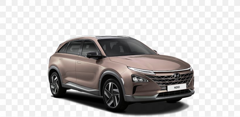 Hyundai Ix35 FCEV Car Hyundai Motor Company Electric Vehicle, PNG, 1280x626px, Hyundai, Automotive Design, Automotive Exterior, Brand, Bumper Download Free