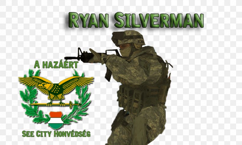 Infantry Soldier Hungarian Defence Forces Army Military, PNG, 1189x716px, Infantry, Army, Army Men, Hungarian Defence Forces, Landwehr Download Free