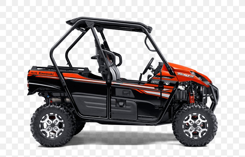 Kawasaki MULE Kawasaki Heavy Industries Motorcycle & Engine Side By Side All-terrain Vehicle, PNG, 759x525px, Kawasaki Mule, All Terrain Vehicle, Allterrain Vehicle, Auto Part, Automotive Exterior Download Free