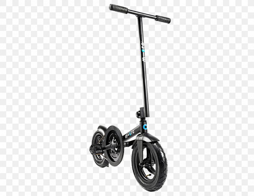 Kick Scooter Folding Bicycle Micro Mobility Systems Kickboard, PNG, 1000x774px, Kick Scooter, Amazoncom, Automotive Exterior, Bicycle, Bicycle Accessory Download Free