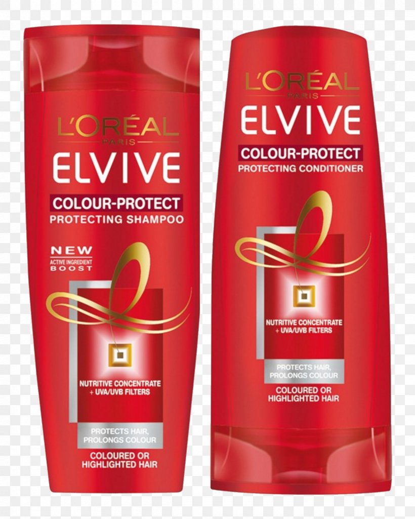 L'Oréal Shampoo Hair Conditioner Hair Coloring, PNG, 1200x1500px, Shampoo, Color, Hair, Hair Care, Hair Coloring Download Free