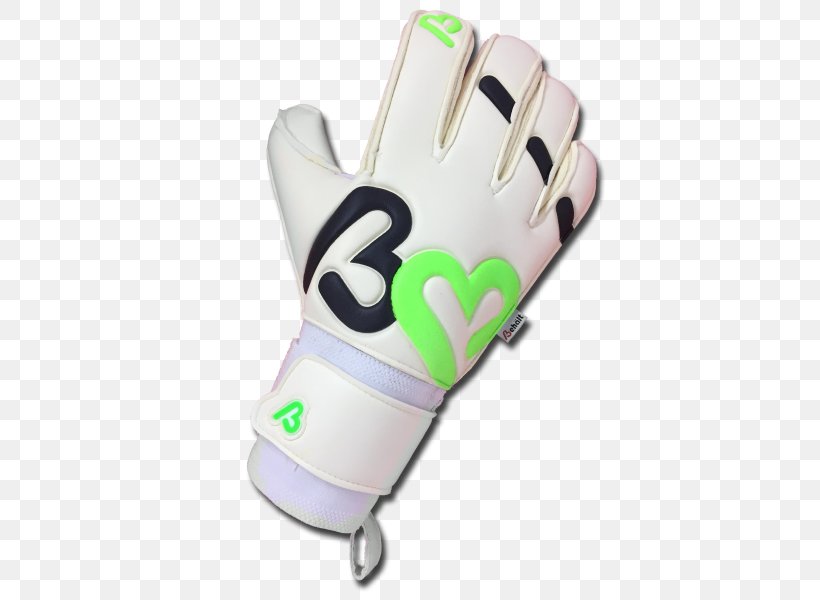 Lacrosse Glove Goalkeeper Safety Finger, PNG, 421x600px, Lacrosse Glove, Baseball, Baseball Equipment, Baseball Protective Gear, Brand Download Free