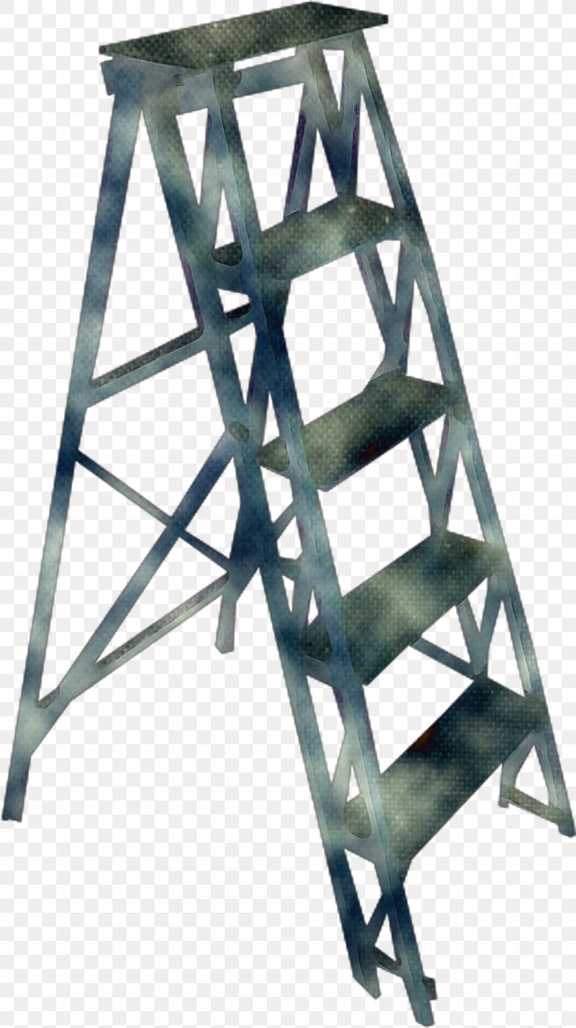 Ladder Wood Stairs, PNG, 1100x1964px, Ladder, Blog, Furniture, Gratis, Oue Property Services Pte Ltd Download Free