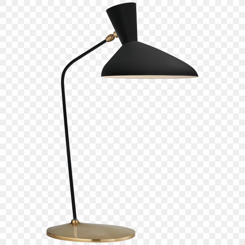 Lamp The Living Lab Furniture Co. Light Table, PNG, 1440x1440px, Lamp, Ceiling Fixture, Chandelier, Designer, Electric Light Download Free