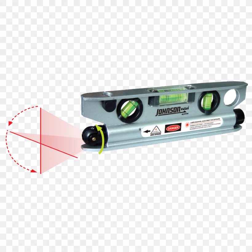 Laser Levels Bubble Levels Tool Line Laser Laser Line Level, PNG, 1270x1270px, Laser Levels, Architectural Engineering, Bubble Levels, Hardware, Home Depot Download Free