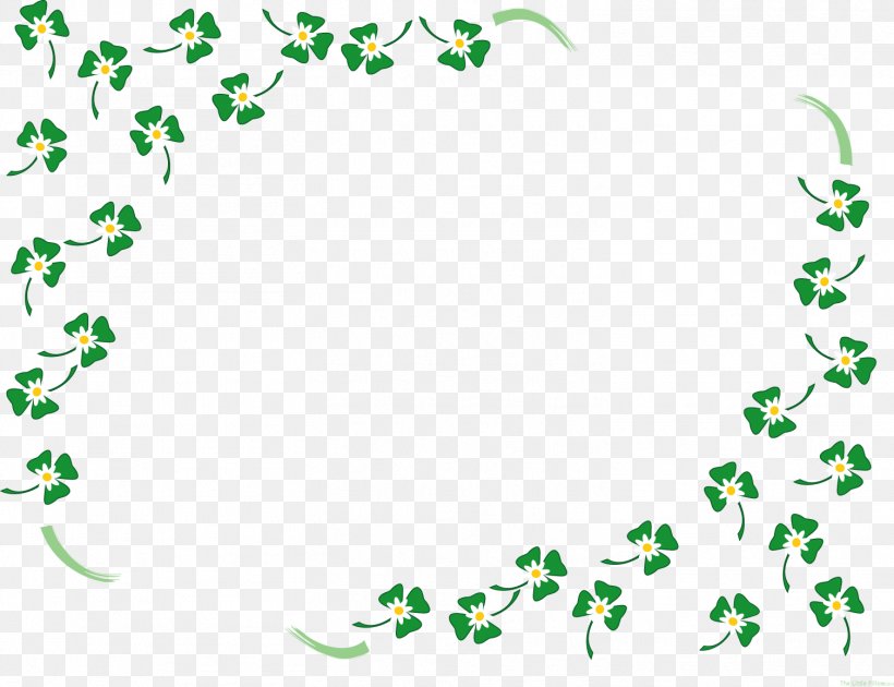 Leaf Petal Plant Stem Clip Art, PNG, 1507x1158px, Leaf, Area, Branch, Flora, Flower Download Free