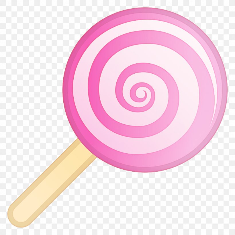 Lollipop Cartoon, PNG, 1024x1024px, Purple, Candy, Confectionery, Fahrenheit, Food Download Free