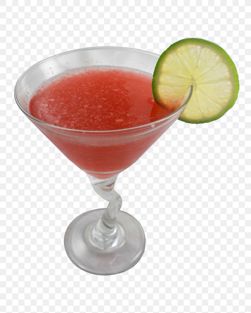 Margarita Cocktail Garnish Daiquiri Mojito, PNG, 768x1024px, Margarita, Alcoholic Beverage, Bacardi Cocktail, Bay Breeze, Caipiroska Download Free