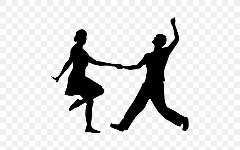 Modern Dance Clip Art Human Behavior Shoe, PNG, 512x512px, Modern Dance, Behavior, Dance, Dancer, Gesture Download Free