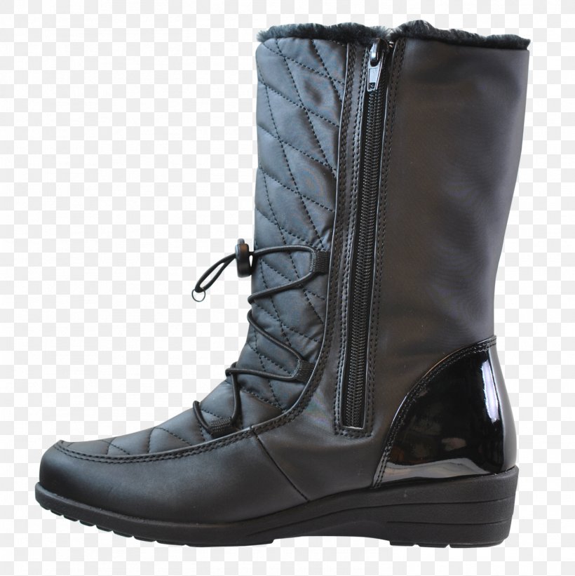 Motorcycle Boot Snow Boot Riding Boot Shoe, PNG, 1497x1500px, Motorcycle Boot, Black, Black M, Boot, Boston Download Free
