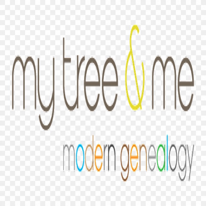 My Tree And Me Logo Brand Product Design Font, PNG, 1000x1000px, Logo, Brand, Text, Tree Download Free