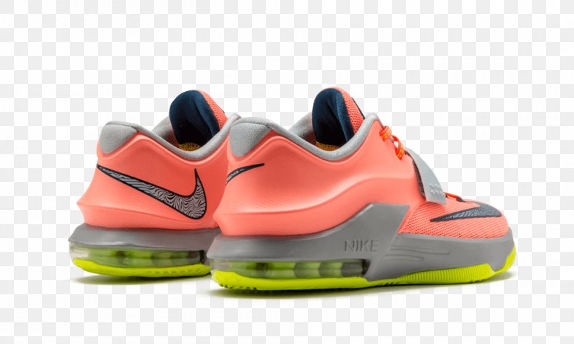 Nike Free Sports Shoes Basketball Shoe, PNG, 1000x600px, Nike Free, Athletic Shoe, Basketball, Basketball Shoe, Brand Download Free