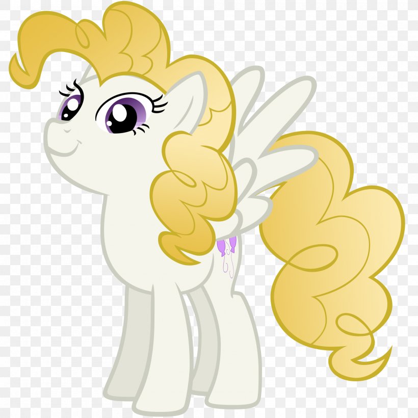 Pinkie Pie Pony Rainbow Dash Rarity Twilight Sparkle, PNG, 2000x2000px, Pinkie Pie, Animal Figure, Art, Cartoon, Character Download Free