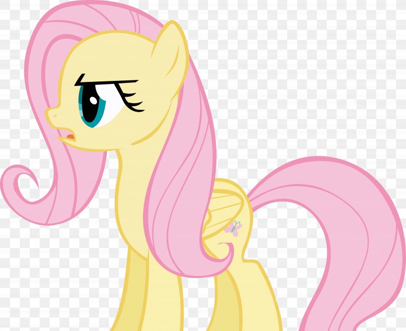 Pony Pinkie Pie Rainbow Dash Applejack Rarity, PNG, 7931x6459px, Watercolor, Cartoon, Flower, Frame, Heart Download Free