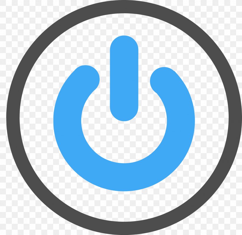 Power Symbol File Viewer Logo Clip Art, PNG, 2267x2208px, Power Symbol, Area, Brand, File Viewer, Logo Download Free