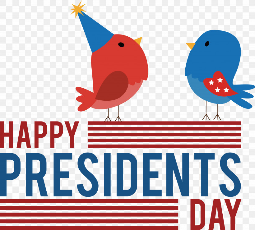 Presidents Day, PNG, 5229x4722px, Presidents Day Download Free