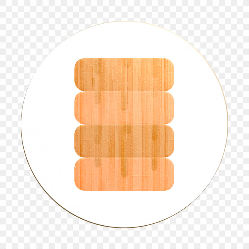 Restaurant Icon Ribs Icon Meat Icon, PNG, 1198x1200px, Restaurant Icon, Cuisine, Finger, Meat Icon, Orange Download Free
