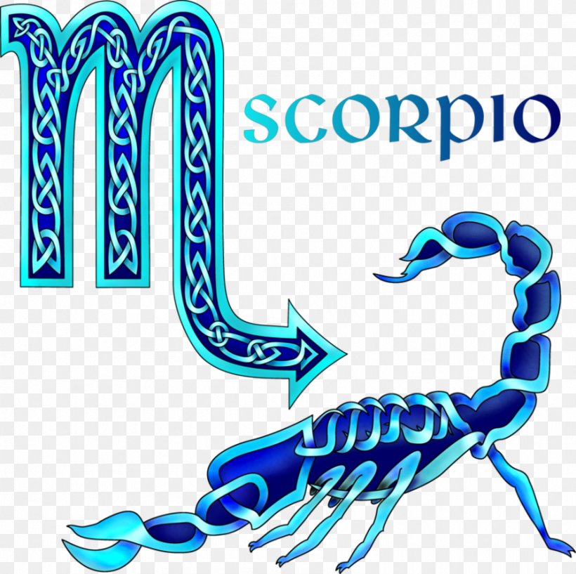 Scorpio Horoscope Astrological Sign, PNG, 895x892px, Scorpio, Aquarius, Area, Aries, Astrological Sign Download Free