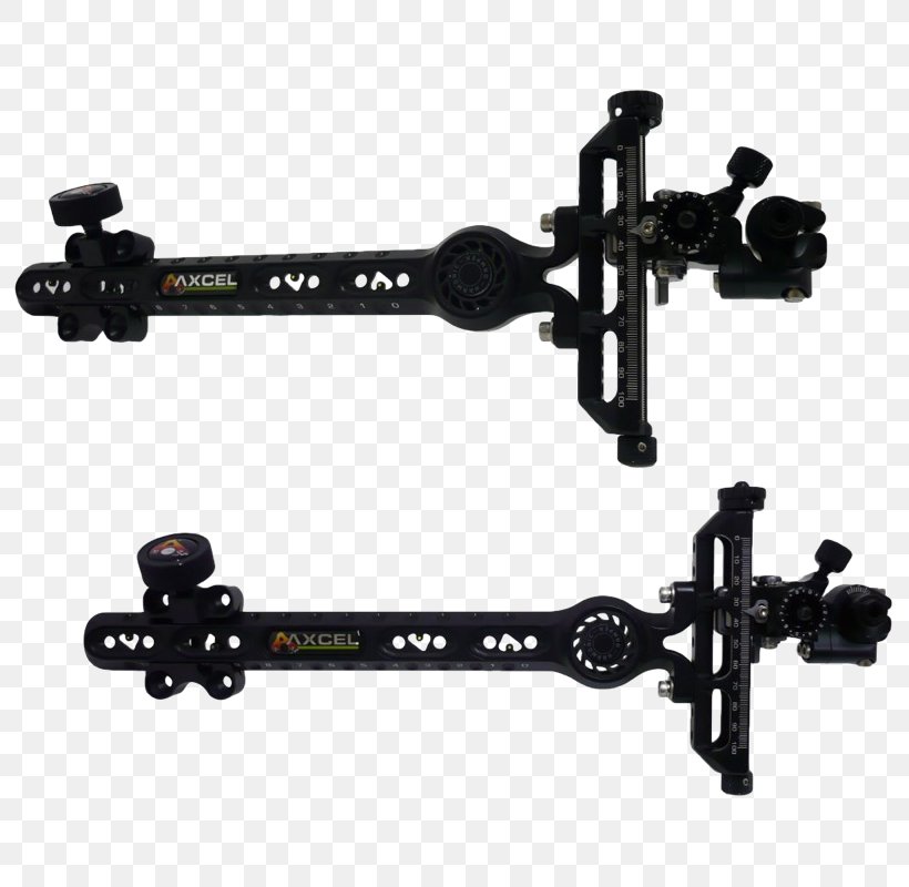 Sight Compound Bows Archery Auszugslänge, PNG, 800x800px, Sight, Aluminium, Archery, Automotive Exterior, Black Download Free