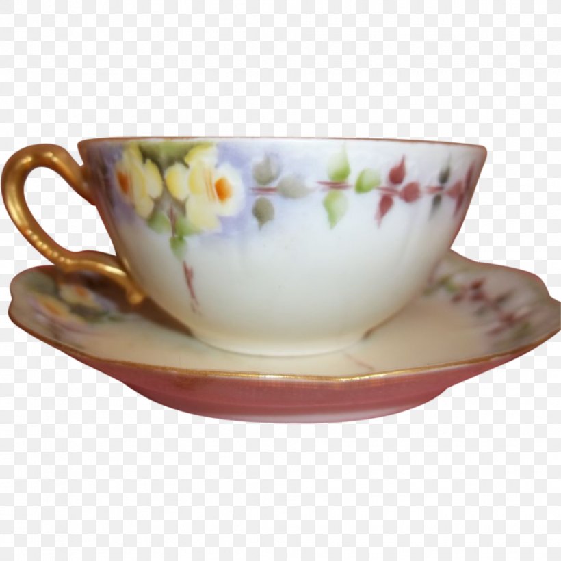 Tableware Saucer Coffee Cup Ceramic Porcelain, PNG, 965x965px, Tableware, Bowl, Ceramic, Coffee Cup, Cup Download Free