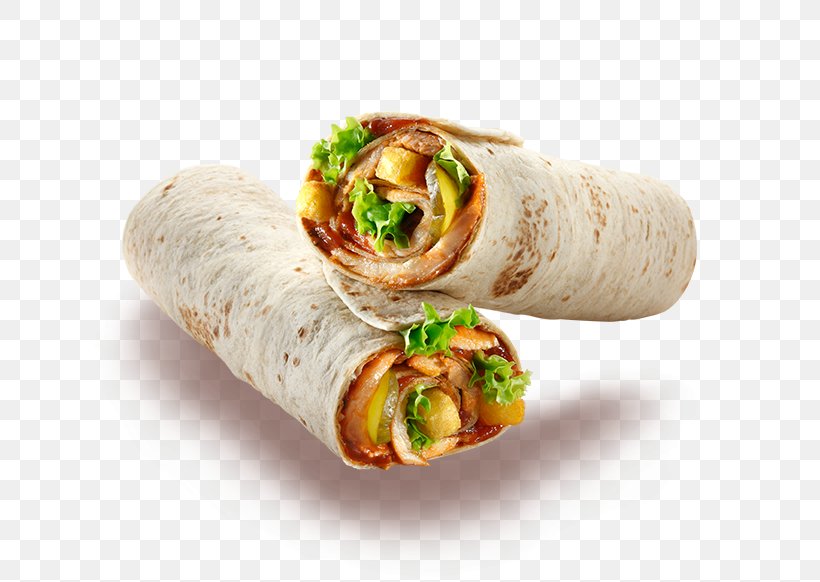 Taquito Doner Kebab Dürüm Chicken Ayran, PNG, 800x582px, Taquito, American Food, Appetizer, Ayran, Burrito Download Free