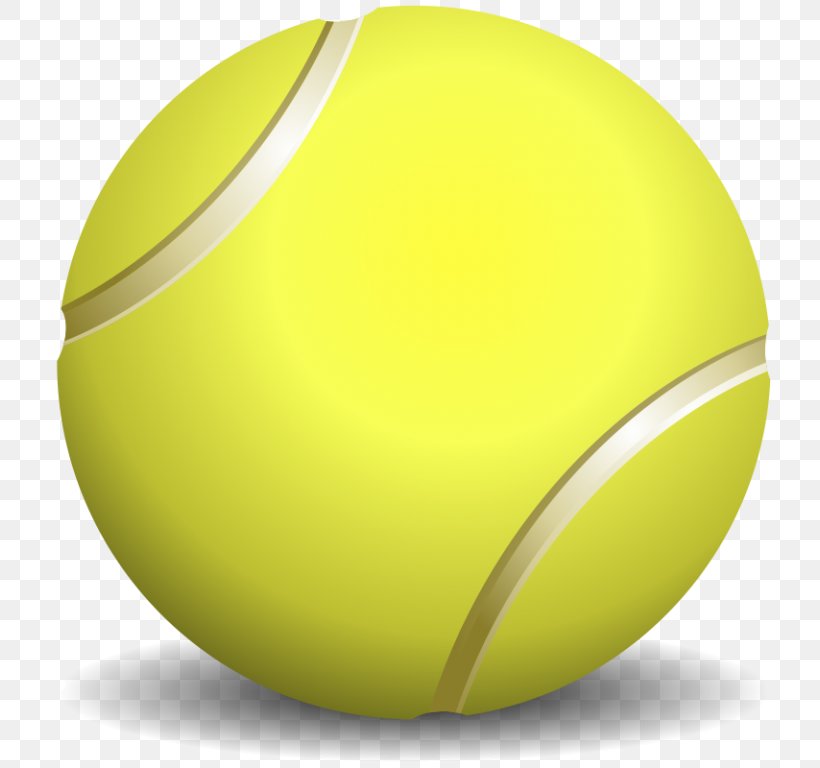 Tennis Balls Clip Art, PNG, 768x768px, Tennis Balls, Ball, Beach Tennis, Golf, Racket Download Free