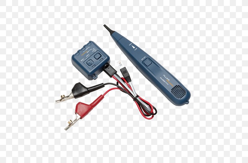 Test Probe Fluke Corporation Amazon.com Electrical Cable Wire, PNG, 675x540px, Test Probe, Amazoncom, Analog Signal, Analogue Electronics, Battery Charger Download Free