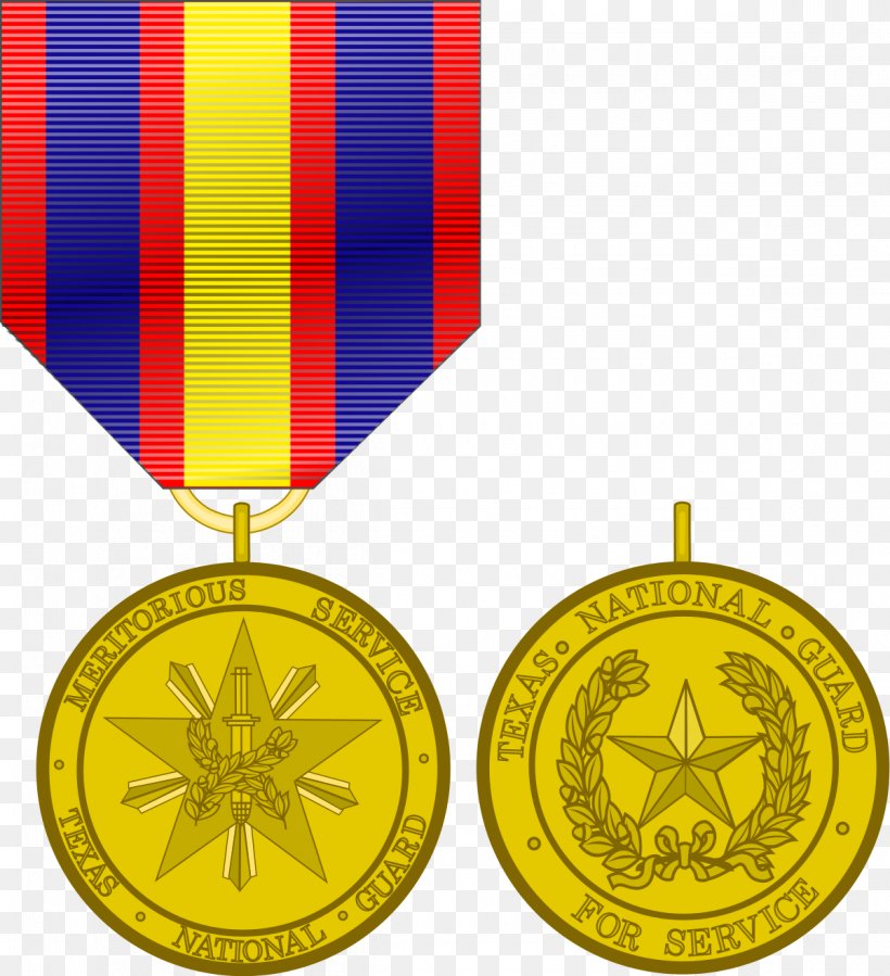 Texas National Defense Service Medal Military Awards And Decorations, PNG, 1200x1317px, Texas, Award, Gold Medal, Medal, Medal For Merit Download Free