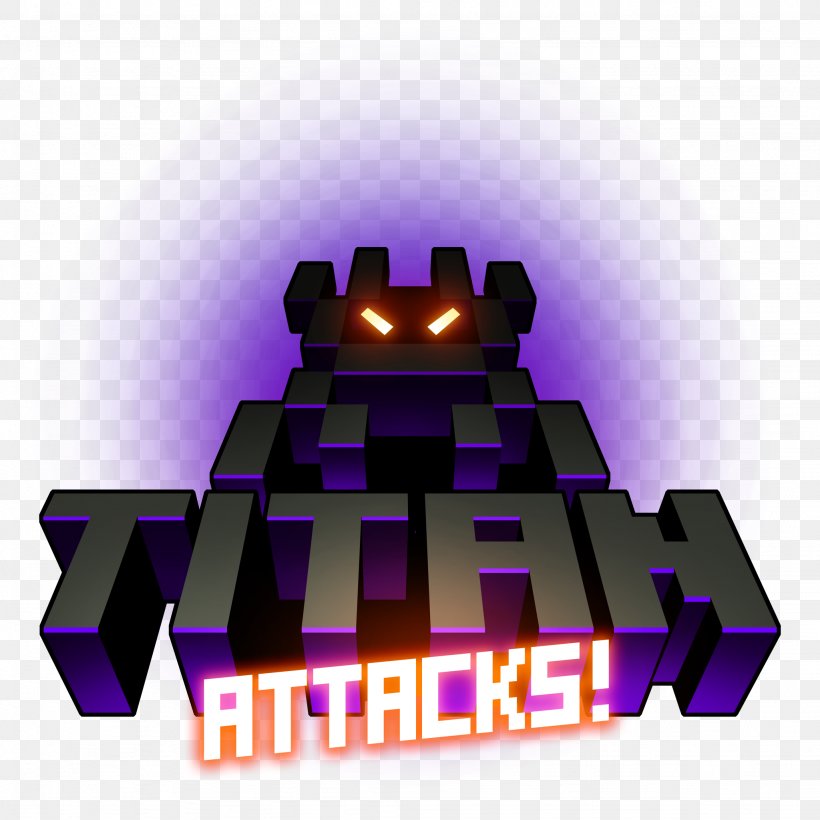Titan Attacks! PlayStation 3 Space Invaders PlayStation 4, PNG, 2048x2048px, Titan Attacks, Arcade Game, Computer Software, Curve Digital, Game Download Free