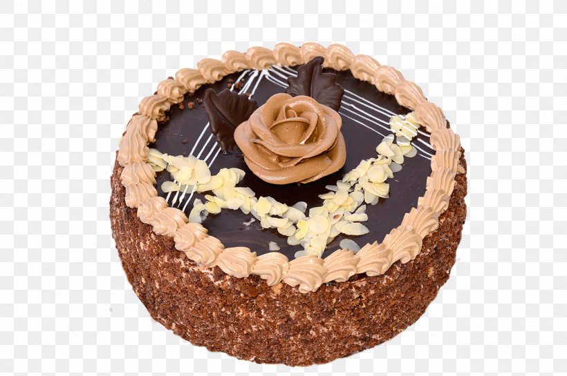 Torte Birthday Cake Chocolate Cake Cream, PNG, 1280x852px, Torte, Baked Goods, Baking, Birthday Cake, Butter Download Free