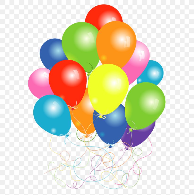 Toy Balloon Birthday, PNG, 600x824px, Balloon, Birthday, Depositphotos, Party, Royaltyfree Download Free