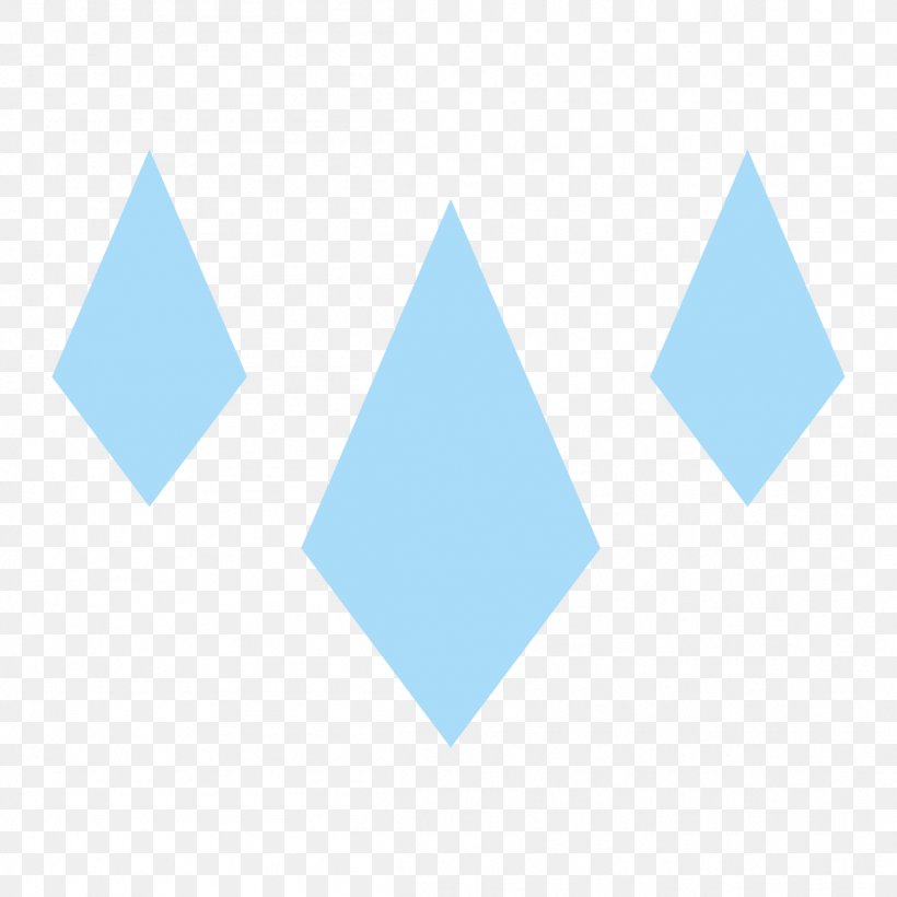 Triangle Blue Logo Brand, PNG, 1152x1152px, Triangle, Aqua, Azure, Blue, Brand Download Free