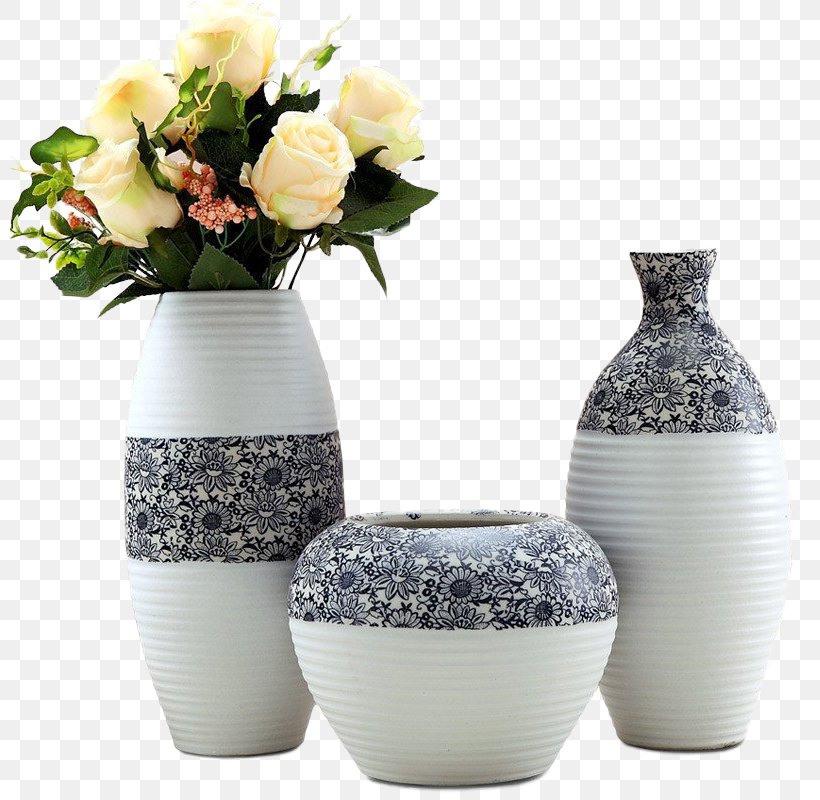 Vase Ceramic Art, PNG, 800x800px, Vase, Antique, Artifact, Ceramic, Ceramic Art Download Free