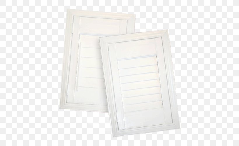 Window Rectangle, PNG, 500x500px, Window, Rectangle Download Free
