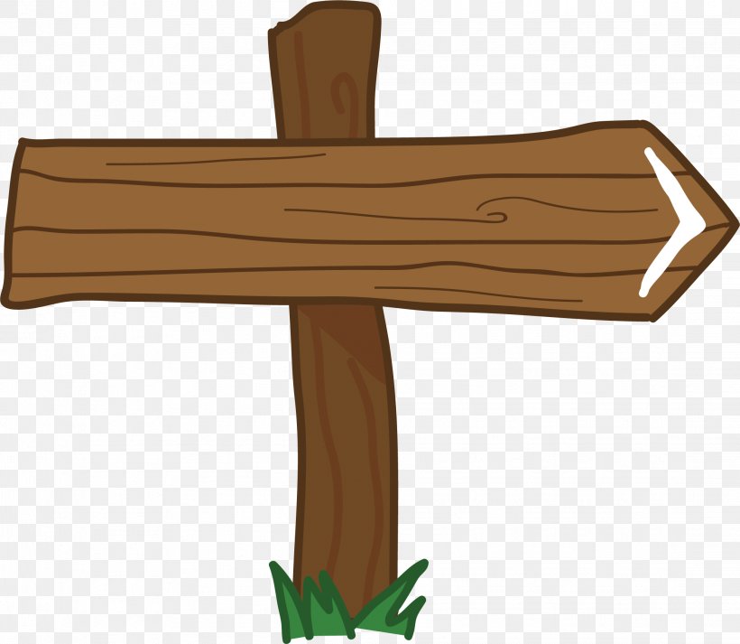 Wood Arrow Icon, PNG, 2223x1934px, Wood, Computer Graphics, Cross, Crucifix, Product Design Download Free