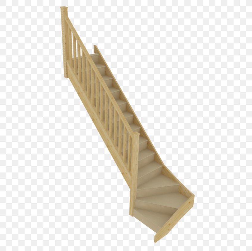 Wood /m/083vt Angle, PNG, 595x815px, Wood Download Free