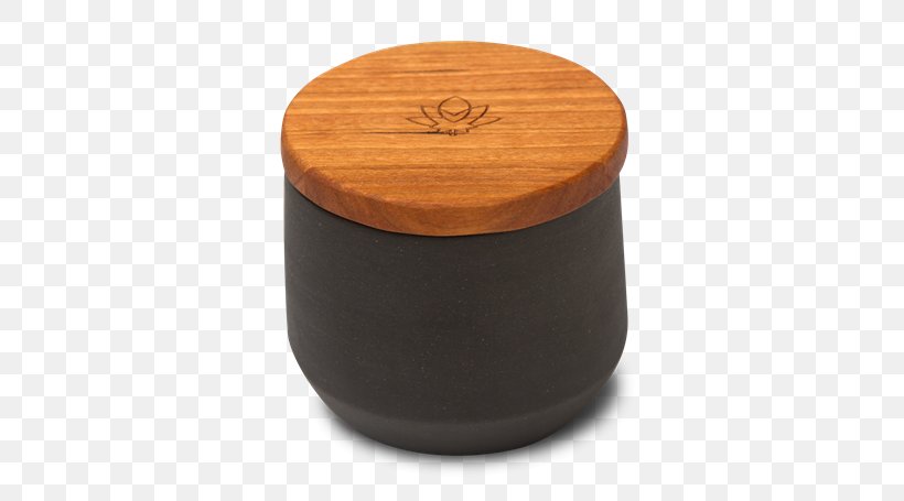 Wood /m/083vt Lid, PNG, 700x455px, Wood, Cylinder, Lid, Table Download Free