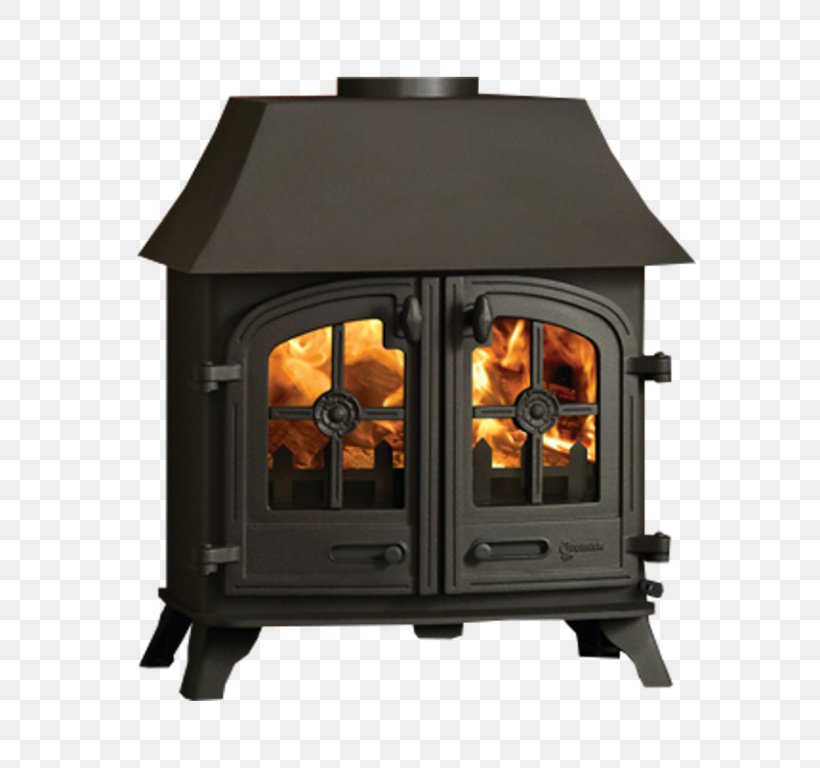 Wood Stoves Multi-fuel Stove Fireplace Hearth, PNG, 768x768px, Wood Stoves, Boiler, Cooking Ranges, Door, Fireplace Download Free