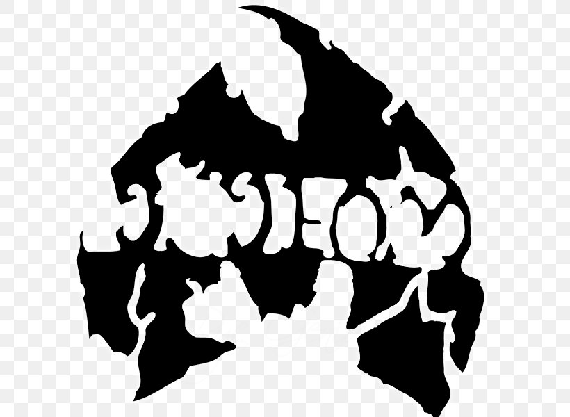 Wu-Tang Clan Tical Bring The Pain Logo The ?, PNG, 600x600px, Wutang Clan, Black, Black And White, Bring The Pain, Hip Hop Music Download Free