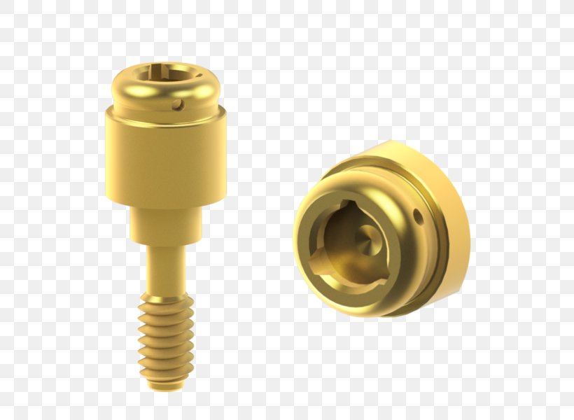 01504, PNG, 600x600px, Brass, Hardware, Hardware Accessory, Metal Download Free
