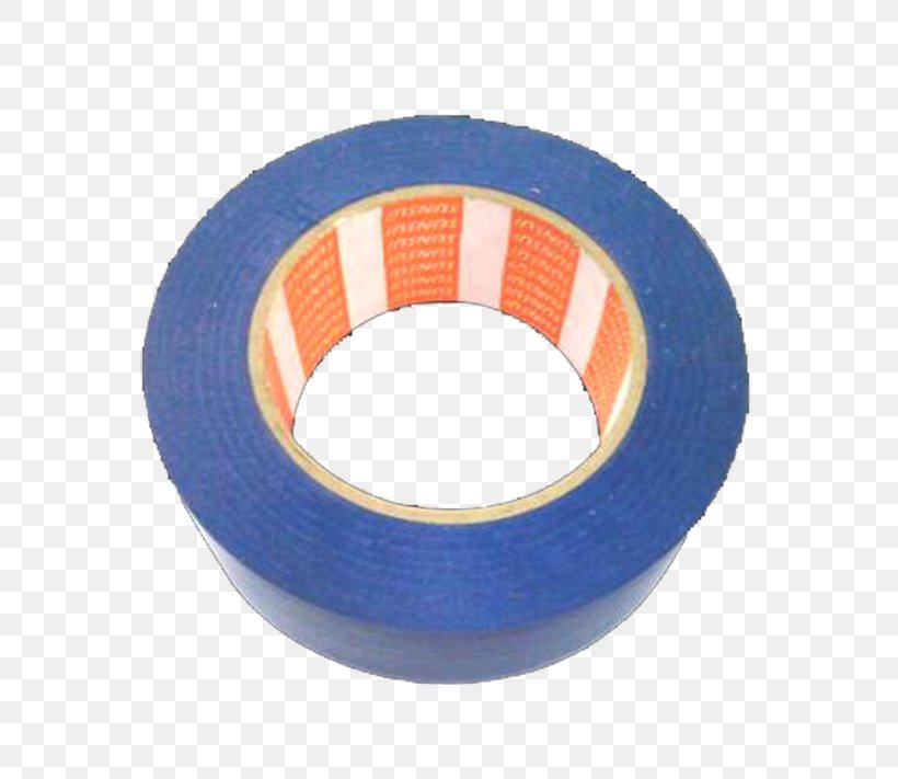 Adhesive Tape Gaffer Tape, PNG, 800x711px, Adhesive Tape, Electric Blue, Gaffer, Gaffer Tape, Hardware Download Free